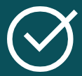 Sign Up to Muchbetter