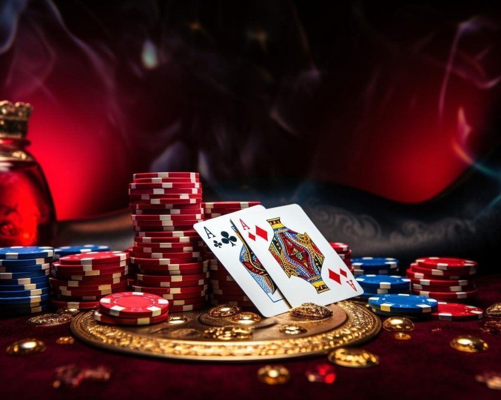 Muchbetter Live Betting