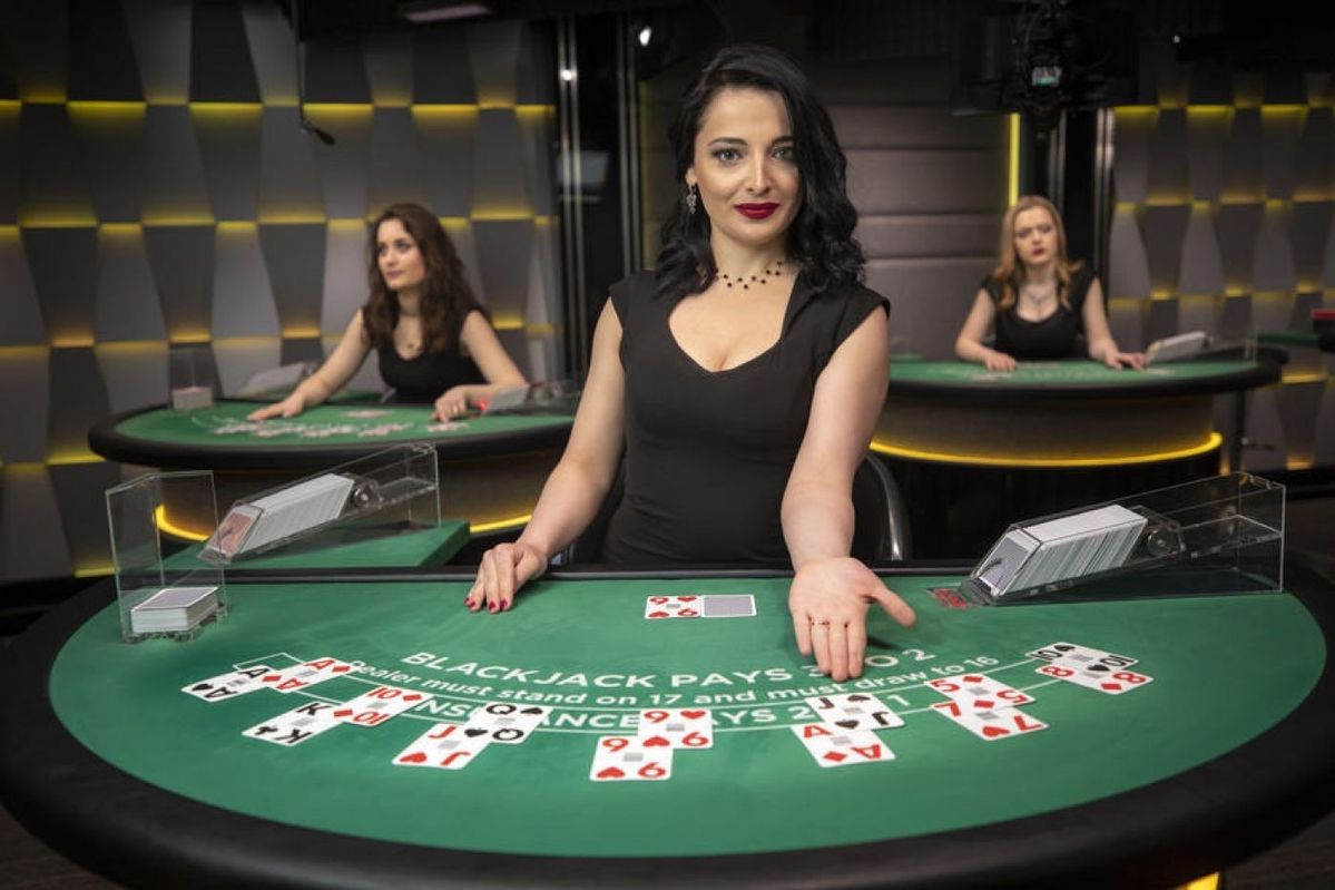 Muchbetter Live Betting