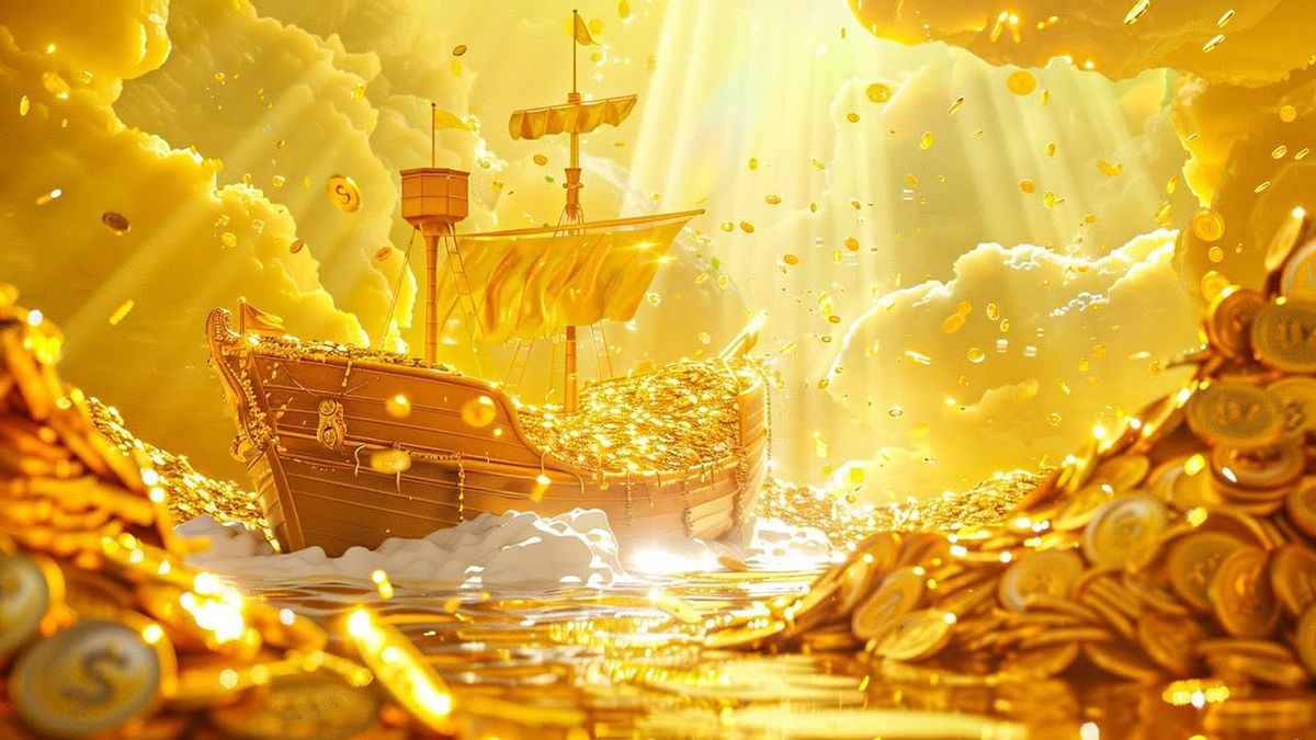 پاکستان میں Muchbetter قانونی ہے۔