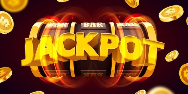Muchbetter Live Casino