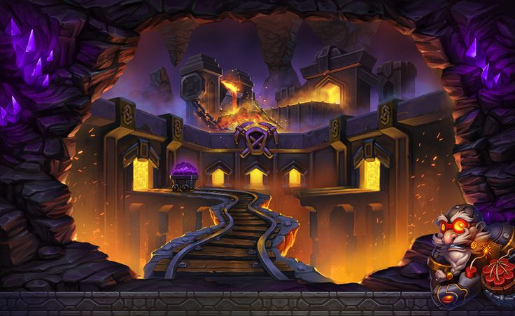 Muchbetter پاکستان ریئل منی گیمز