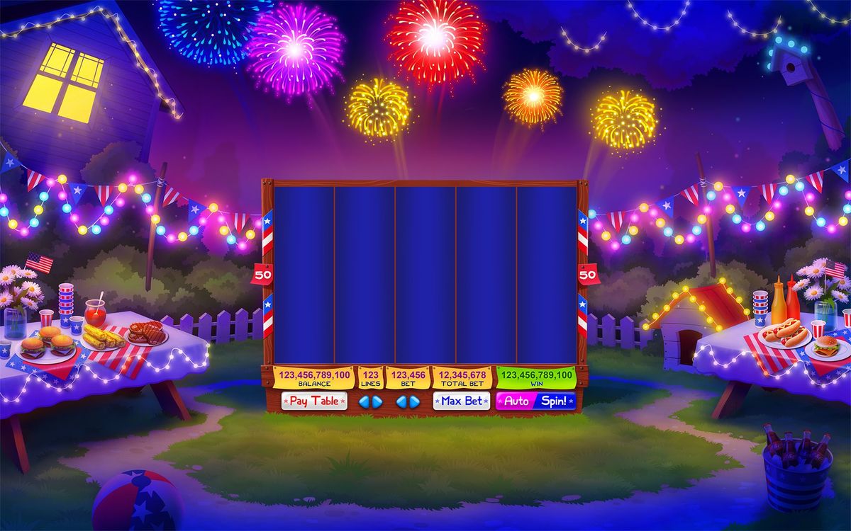 Muchbetter Live Casino